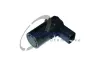 Sensor, Einparkhilfe hinten vorne TRUCKTEC AUTOMOTIVE 08.42.098