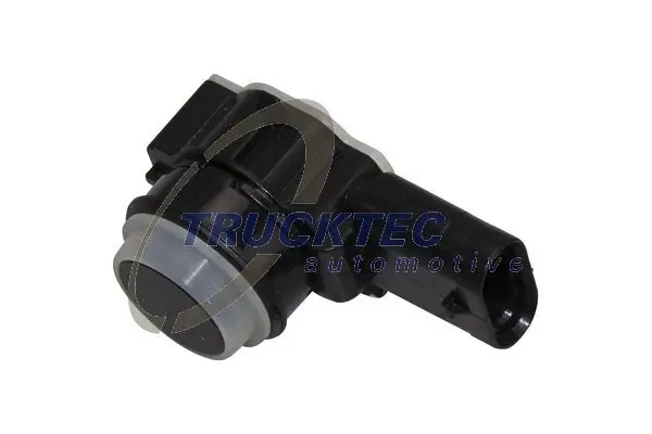 Sensor, Einparkhilfe hinten vorne TRUCKTEC AUTOMOTIVE 08.42.099