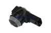 Sensor, Einparkhilfe hinten vorne TRUCKTEC AUTOMOTIVE 08.42.099