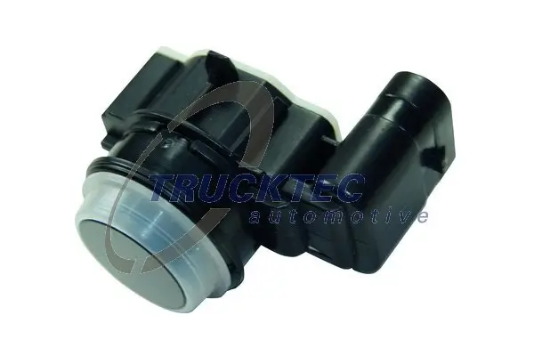 Sensor, Einparkhilfe hinten vorne TRUCKTEC AUTOMOTIVE 08.42.100