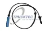 Sensor, Raddrehzahl Hinterachse beidseitig TRUCKTEC AUTOMOTIVE 08.42.104