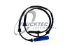 Sensor, Raddrehzahl Vorderachse beidseitig TRUCKTEC AUTOMOTIVE 08.42.107