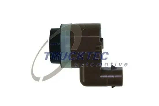 Sensor, Einparkhilfe hinten vorne TRUCKTEC AUTOMOTIVE 08.42.119 Bild Sensor, Einparkhilfe hinten vorne TRUCKTEC AUTOMOTIVE 08.42.119