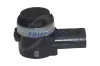 Sensor, Einparkhilfe hinten vorne TRUCKTEC AUTOMOTIVE 08.42.120