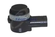 Sensor, Einparkhilfe TRUCKTEC AUTOMOTIVE 08.42.120