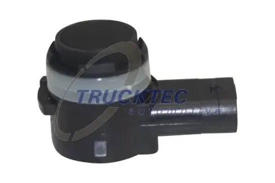 Sensor, Einparkhilfe TRUCKTEC AUTOMOTIVE 08.42.120 Bild Sensor, Einparkhilfe TRUCKTEC AUTOMOTIVE 08.42.120