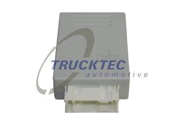 Steuergerät, Luftfederung TRUCKTEC AUTOMOTIVE 08.42.122