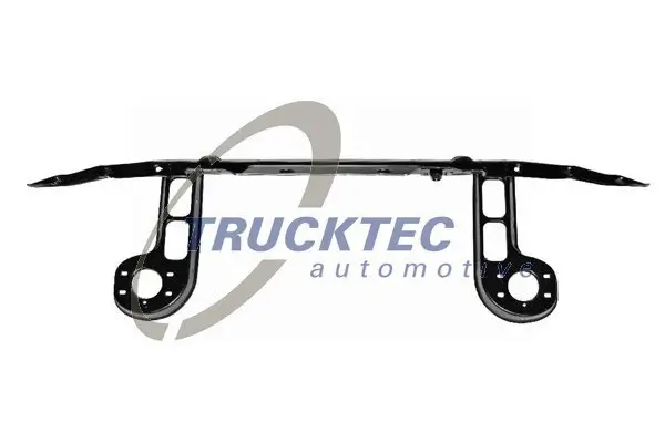 Frontverkleidung TRUCKTEC AUTOMOTIVE 08.46.005