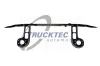 Frontverkleidung vorne TRUCKTEC AUTOMOTIVE 08.46.005