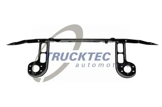 Frontverkleidung TRUCKTEC AUTOMOTIVE 08.46.005 Bild Frontverkleidung TRUCKTEC AUTOMOTIVE 08.46.005