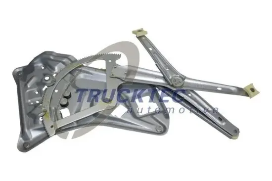 Fensterheber vorne rechts TRUCKTEC AUTOMOTIVE 08.53.002 Bild Fensterheber vorne rechts TRUCKTEC AUTOMOTIVE 08.53.002