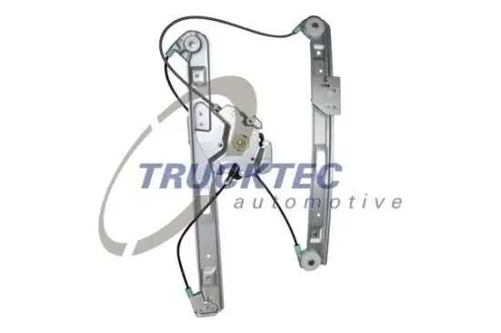 Fensterheber vorne links TRUCKTEC AUTOMOTIVE 08.53.003 Bild Fensterheber vorne links TRUCKTEC AUTOMOTIVE 08.53.003