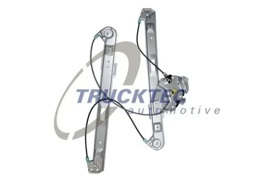 Fensterheber vorne rechts TRUCKTEC AUTOMOTIVE 08.53.004 Bild Fensterheber vorne rechts TRUCKTEC AUTOMOTIVE 08.53.004