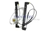 Fensterheber vorne links TRUCKTEC AUTOMOTIVE 08.53.005