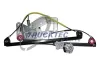 Fensterheber vorne rechts TRUCKTEC AUTOMOTIVE 08.53.012