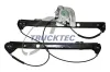 Fensterheber vorne links TRUCKTEC AUTOMOTIVE 08.53.013