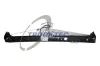 Fensterheber hinten links TRUCKTEC AUTOMOTIVE 08.53.015