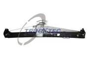 Fensterheber hinten links TRUCKTEC AUTOMOTIVE 08.53.015