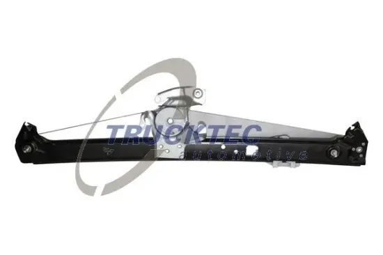 Fensterheber hinten links TRUCKTEC AUTOMOTIVE 08.53.015 Bild Fensterheber hinten links TRUCKTEC AUTOMOTIVE 08.53.015