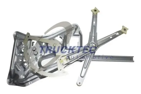 Fensterheber vorne links TRUCKTEC AUTOMOTIVE 08.53.021 Bild Fensterheber vorne links TRUCKTEC AUTOMOTIVE 08.53.021