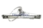 Fensterheber hinten links TRUCKTEC AUTOMOTIVE 08.53.022