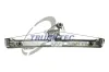 Fensterheber hinten rechts TRUCKTEC AUTOMOTIVE 08.53.023