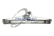 Fensterheber hinten rechts TRUCKTEC AUTOMOTIVE 08.53.023