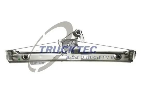Fensterheber hinten rechts TRUCKTEC AUTOMOTIVE 08.53.023 Bild Fensterheber hinten rechts TRUCKTEC AUTOMOTIVE 08.53.023