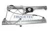 Fensterheber vorne links TRUCKTEC AUTOMOTIVE 08.53.028