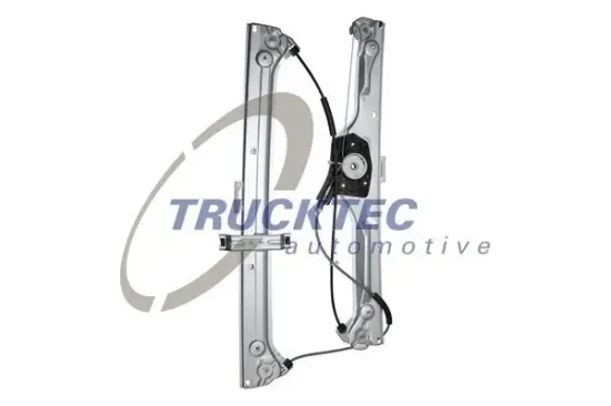 Fensterheber vorne rechts TRUCKTEC AUTOMOTIVE 08.53.029 Bild Fensterheber vorne rechts TRUCKTEC AUTOMOTIVE 08.53.029