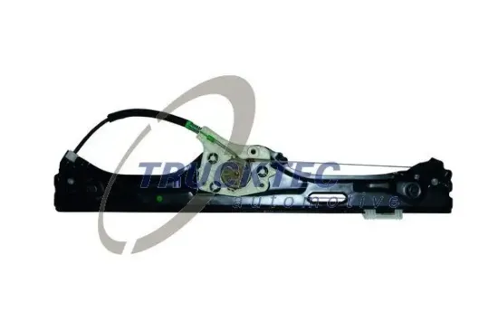 Fensterheber hinten rechts TRUCKTEC AUTOMOTIVE 08.53.031 Bild Fensterheber hinten rechts TRUCKTEC AUTOMOTIVE 08.53.031