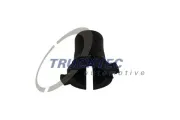 Halter, Hauptscheinwerfer TRUCKTEC AUTOMOTIVE 08.58.002