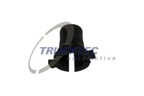 Halter, Hauptscheinwerfer TRUCKTEC AUTOMOTIVE 08.58.002 Bild Halter, Hauptscheinwerfer TRUCKTEC AUTOMOTIVE 08.58.002