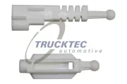 Einstellschraube, Hauptscheinwerfer TRUCKTEC AUTOMOTIVE 08.58.004