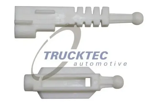 Einstellschraube, Hauptscheinwerfer TRUCKTEC AUTOMOTIVE 08.58.004 Bild Einstellschraube, Hauptscheinwerfer TRUCKTEC AUTOMOTIVE 08.58.004