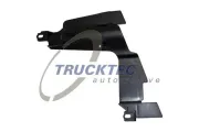 Halter, Hauptscheinwerfer TRUCKTEC AUTOMOTIVE 08.58.100