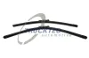 Wischblatt vorne TRUCKTEC AUTOMOTIVE 08.58.256