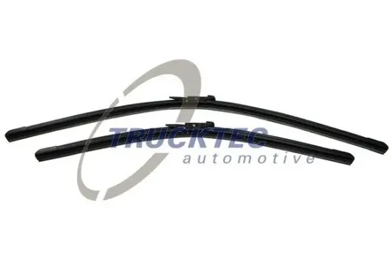 Wischblatt vorne TRUCKTEC AUTOMOTIVE 08.58.258 Bild Wischblatt vorne TRUCKTEC AUTOMOTIVE 08.58.258