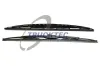 Wischblatt vorne TRUCKTEC AUTOMOTIVE 08.58.262
