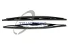 Wischblatt vorne TRUCKTEC AUTOMOTIVE 08.58.264