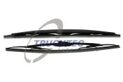 Wischblatt vorne TRUCKTEC AUTOMOTIVE 08.58.264