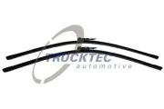 Wischblatt vorne TRUCKTEC AUTOMOTIVE 08.58.266