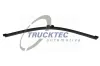 Wischblatt hinten TRUCKTEC AUTOMOTIVE 08.58.268