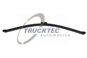 Wischblatt TRUCKTEC AUTOMOTIVE 08.58.268