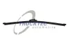 Wischblatt hinten TRUCKTEC AUTOMOTIVE 08.58.271
