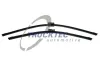 Wischblatt vorne TRUCKTEC AUTOMOTIVE 08.58.275