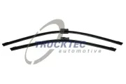 Wischblatt vorne TRUCKTEC AUTOMOTIVE 08.58.275