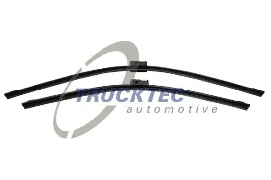 Wischblatt vorne TRUCKTEC AUTOMOTIVE 08.58.275 Bild Wischblatt vorne TRUCKTEC AUTOMOTIVE 08.58.275
