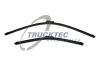 Wischblatt vorne TRUCKTEC AUTOMOTIVE 08.58.276
