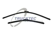 Wischblatt vorne TRUCKTEC AUTOMOTIVE 08.58.276